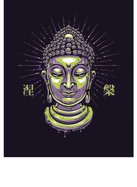 https://s3.us-west-1.wasabisys.com/ecart-content/baboolatees.com/overlays/352/125/35212561.png img