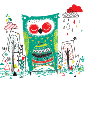 https://s3.us-west-1.wasabisys.com/ecart-content/baboolatees.com/overlays/352/125/35212562.png img