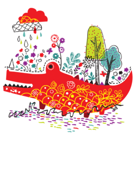 https://s3.us-west-1.wasabisys.com/ecart-content/baboolatees.com/overlays/352/125/35212565.png img