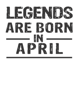 https://s3.us-west-1.wasabisys.com/ecart-content/baboolatees.com/overlays/352/125/35212566.png img