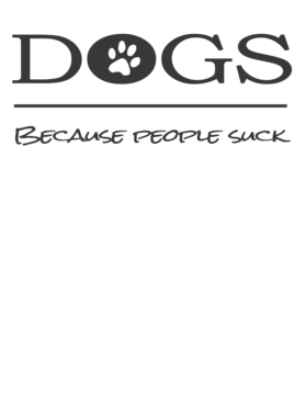 https://s3.us-west-1.wasabisys.com/ecart-content/baboolatees.com/overlays/352/125/35212574.png img