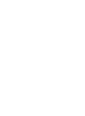 https://s3.us-west-1.wasabisys.com/ecart-content/baboolatees.com/overlays/352/125/35212575.png img