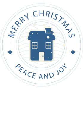 https://s3.us-west-1.wasabisys.com/ecart-content/baboolatees.com/overlays/352/125/35212581.png img