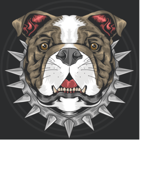 https://s3.us-west-1.wasabisys.com/ecart-content/baboolatees.com/overlays/352/126/35212619.png img