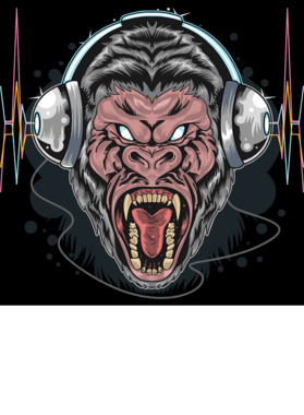 https://s3.us-west-1.wasabisys.com/ecart-content/baboolatees.com/overlays/352/126/35212631.png img