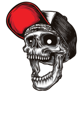 https://s3.us-west-1.wasabisys.com/ecart-content/baboolatees.com/overlays/352/126/35212641.png img