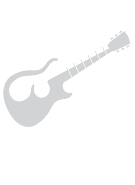 https://s3.us-west-1.wasabisys.com/ecart-content/baboolatees.com/overlays/352/126/35212687.png img