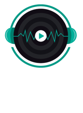 https://s3.us-west-1.wasabisys.com/ecart-content/baboolatees.com/overlays/352/127/35212701.png img