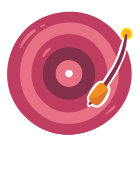 https://s3.us-west-1.wasabisys.com/ecart-content/baboolatees.com/overlays/352/127/35212716.png img