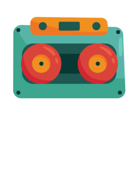 https://s3.us-west-1.wasabisys.com/ecart-content/baboolatees.com/overlays/352/127/35212728.png img