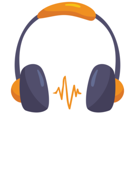 https://s3.us-west-1.wasabisys.com/ecart-content/baboolatees.com/overlays/352/127/35212733.png img
