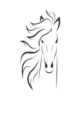 https://s3.us-west-1.wasabisys.com/ecart-content/baboolatees.com/overlays/352/139/35213967.png img