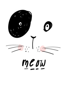 https://s3.us-west-1.wasabisys.com/ecart-content/baboolatees.com/overlays/352/156/35215627.png img