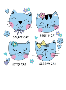 https://s3.us-west-1.wasabisys.com/ecart-content/baboolatees.com/overlays/352/156/35215642.png img