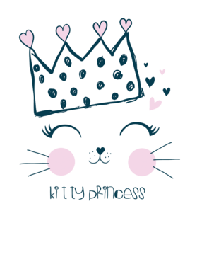 https://s3.us-west-1.wasabisys.com/ecart-content/baboolatees.com/overlays/352/157/35215700.png img