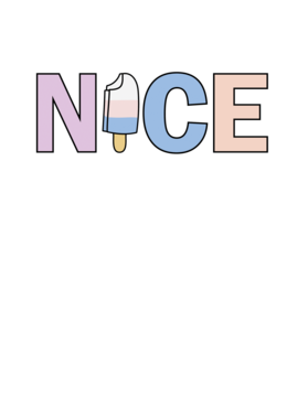 https://s3.us-west-1.wasabisys.com/ecart-content/baboolatees.com/overlays/352/157/35215703.png img