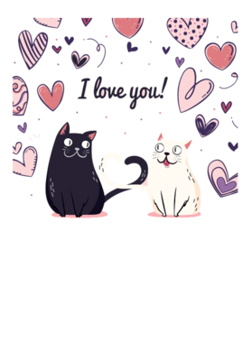https://s3.us-west-1.wasabisys.com/ecart-content/baboolatees.com/overlays/352/157/35215706.png img