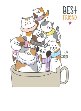 https://s3.us-west-1.wasabisys.com/ecart-content/baboolatees.com/overlays/352/157/35215711.png img