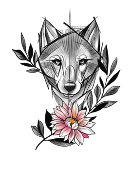 https://s3.us-west-1.wasabisys.com/ecart-content/baboolatees.com/overlays/352/158/35215823.png img