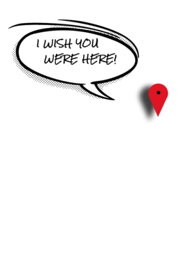https://s3.us-west-1.wasabisys.com/ecart-content/baboolatees.com/overlays/352/158/35215855.png img