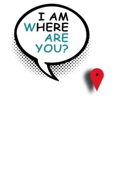 https://s3.us-west-1.wasabisys.com/ecart-content/baboolatees.com/overlays/352/158/35215858.png img