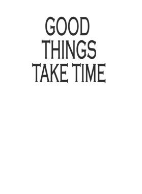 https://s3.us-west-1.wasabisys.com/ecart-content/baboolatees.com/overlays/352/158/35215860.png img