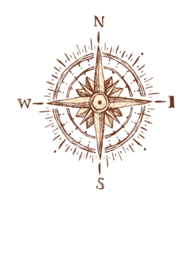 https://s3.us-west-1.wasabisys.com/ecart-content/baboolatees.com/overlays/352/158/35215862.png img