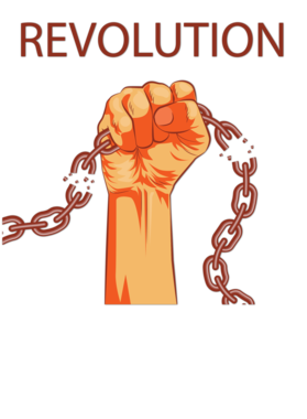 https://s3.us-west-1.wasabisys.com/ecart-content/baboolatees.com/overlays/352/158/35215866.png img