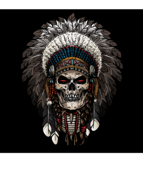 https://s3.us-west-1.wasabisys.com/ecart-content/baboolatees.com/overlays/352/159/35215909.png img