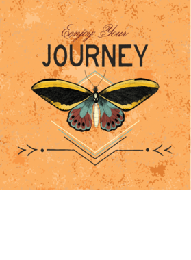 https://s3.us-west-1.wasabisys.com/ecart-content/baboolatees.com/overlays/352/159/35215919.png img