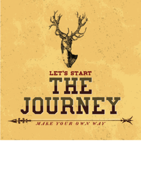 https://s3.us-west-1.wasabisys.com/ecart-content/baboolatees.com/overlays/352/159/35215942.png img