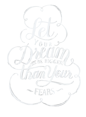 https://s3.us-west-1.wasabisys.com/ecart-content/baboolatees.com/overlays/352/159/35215944.png img