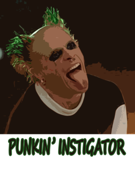 https://s3.us-west-1.wasabisys.com/ecart-content/baboolatees.com/overlays/357/406/35740671.png img
