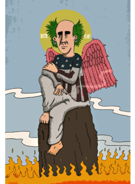 https://s3.us-west-1.wasabisys.com/ecart-content/baboolatees.com/overlays/357/906/35790645.png img