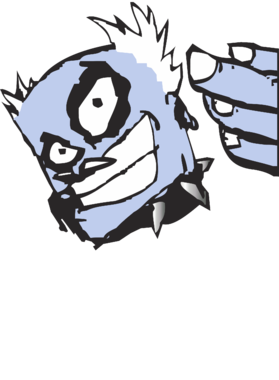 https://s3.us-west-1.wasabisys.com/ecart-content/baboolatees.com/overlays/357/906/35790678.png img