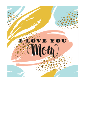 https://s3.us-west-1.wasabisys.com/ecart-content/baboolatees.com/overlays/357/980/35798009.png img
