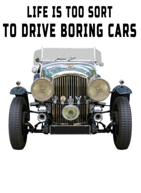 https://s3.us-west-1.wasabisys.com/ecart-content/baboolatees.com/overlays/357/983/35798344.png img