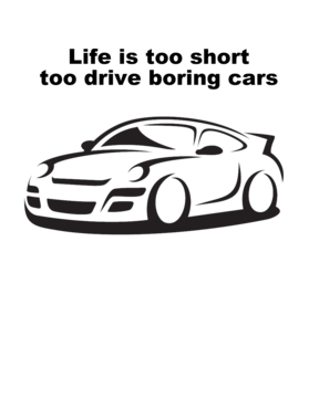 https://s3.us-west-1.wasabisys.com/ecart-content/baboolatees.com/overlays/357/984/35798433.png img