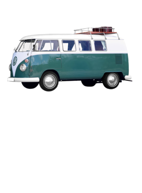 https://s3.us-west-1.wasabisys.com/ecart-content/baboolatees.com/overlays/357/986/35798612.png img