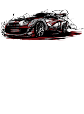 https://s3.us-west-1.wasabisys.com/ecart-content/baboolatees.com/overlays/358/009/35800994.png img
