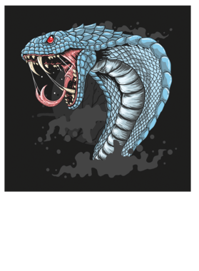 https://s3.us-west-1.wasabisys.com/ecart-content/baboolatees.com/overlays/358/029/35802932.png img