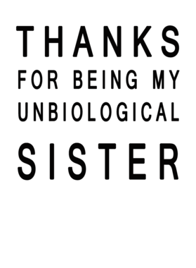 https://s3.us-west-1.wasabisys.com/ecart-content/baboolatees.com/overlays/358/075/35807517.png img