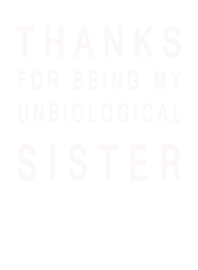 https://s3.us-west-1.wasabisys.com/ecart-content/baboolatees.com/overlays/358/075/35807519.png img