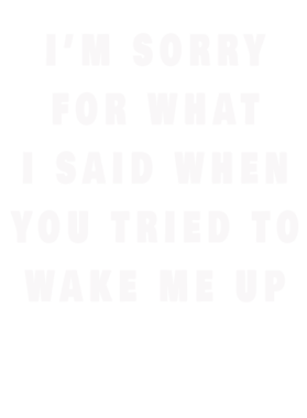https://s3.us-west-1.wasabisys.com/ecart-content/baboolatees.com/overlays/358/075/35807578.png img