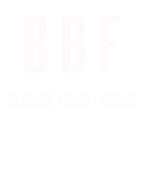 https://s3.us-west-1.wasabisys.com/ecart-content/baboolatees.com/overlays/358/075/35807599.png img