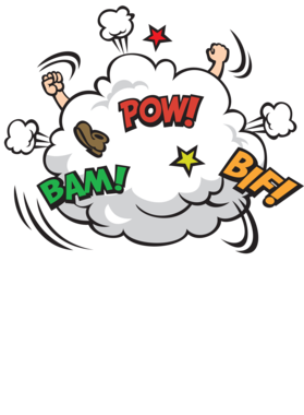 https://s3.us-west-1.wasabisys.com/ecart-content/baboolatees.com/overlays/358/081/35808193.png img