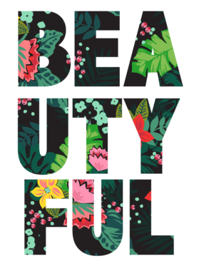 https://s3.us-west-1.wasabisys.com/ecart-content/baboolatees.com/overlays/358/082/35808207.png img