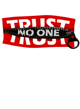 https://s3.us-west-1.wasabisys.com/ecart-content/baboolatees.com/overlays/358/082/35808214.png img