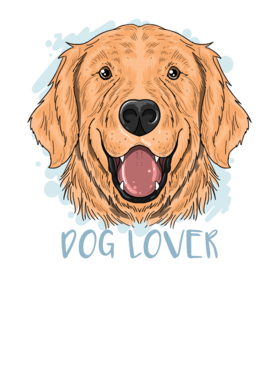 https://s3.us-west-1.wasabisys.com/ecart-content/baboolatees.com/overlays/358/082/35808215.png img