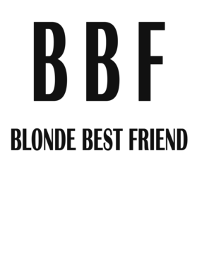 https://s3.us-west-1.wasabisys.com/ecart-content/baboolatees.com/overlays/358/082/35808216.png img